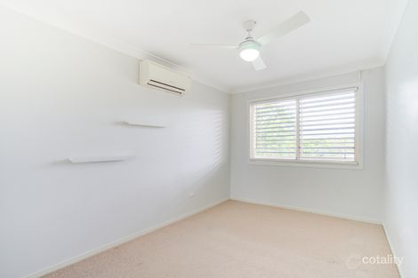 Property photo of 3 Wisconsin Court Sunnybank Hills QLD 4109