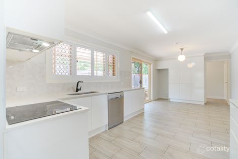Property photo of 3 Wisconsin Court Sunnybank Hills QLD 4109