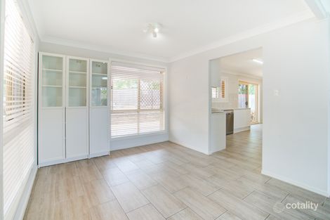 Property photo of 3 Wisconsin Court Sunnybank Hills QLD 4109