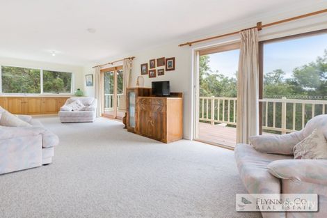 Property photo of 41 Avalon Drive Rosebud VIC 3939