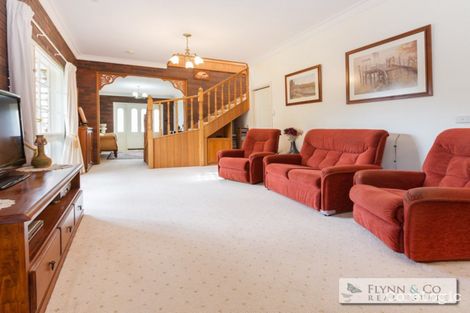 Property photo of 41 Avalon Drive Rosebud VIC 3939