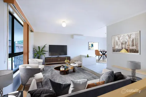 25 Darra Ave, Darra, QLD 4076