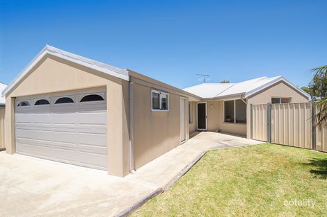 Property photo of 10 Clairault Court Dunsborough WA 6281