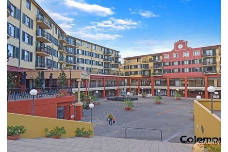 145/23 Norton St, Leichhardt, NSW 2040