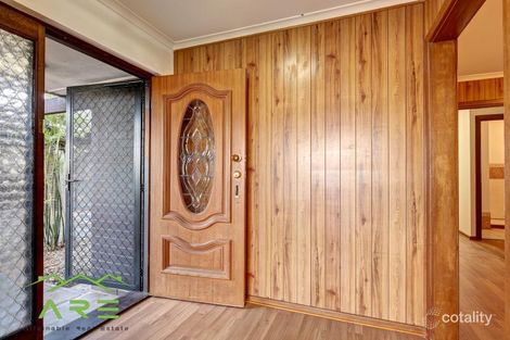 Property photo of 78 Spains Road Salisbury Downs SA 5108