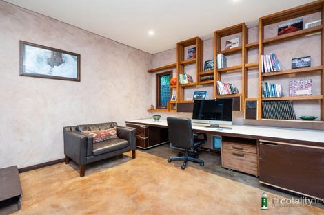Property photo of 76 Snook Crescent Hilton WA 6163