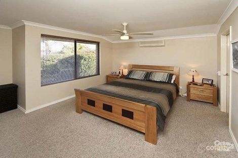 Property photo of 5 Pearce Court Huntingdale WA 6110