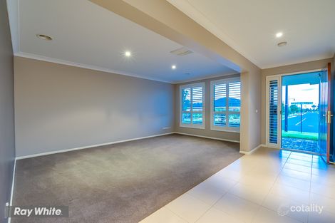 Property photo of 15 Danfield Drive Tarneit VIC 3029