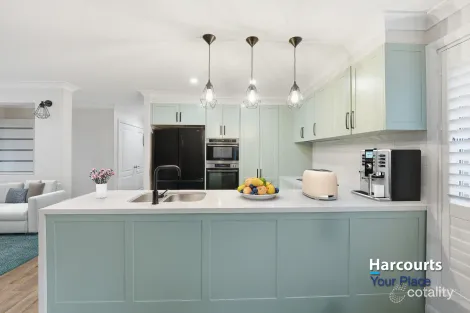 23 Moluccana Cres, Ropes Crossing, NSW 2760
