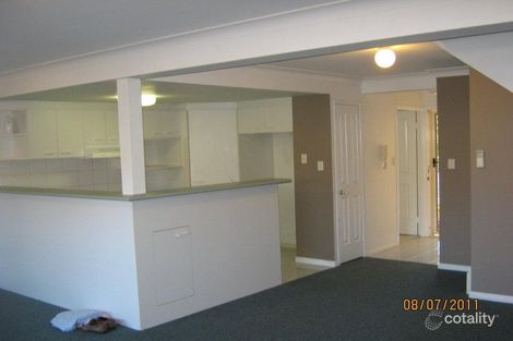 22/84 Cumberland Dr, Varsity Lakes, QLD 4227