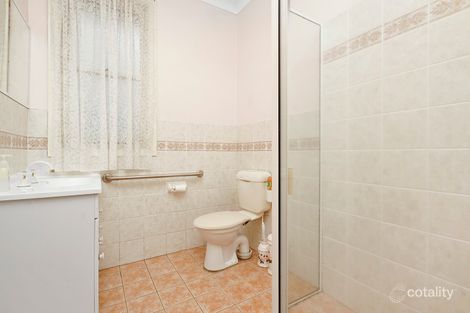 Property photo of 4 Rockleigh Street Thornton NSW 2322