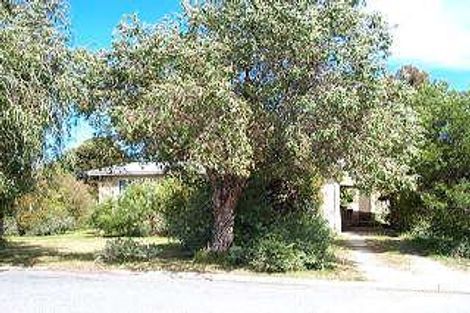 1 Treasure Rd, Singleton, WA 6175