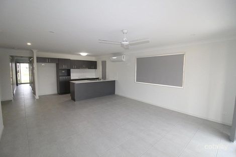Property photo of 175 McKinnon Drive Yarrabilba QLD 4207