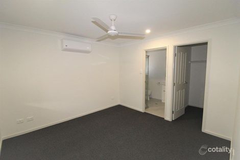 Property photo of 175 McKinnon Drive Yarrabilba QLD 4207