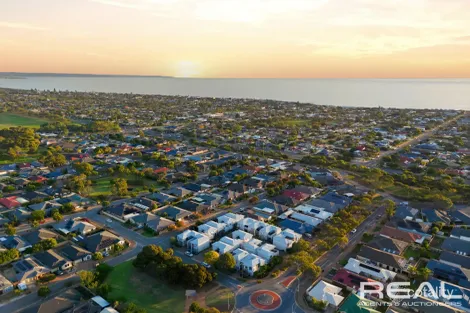 Property photo of 9/7 Anchor Road Seaford Meadows SA 5169