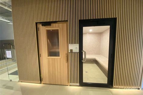 Property photo of 403/154 Cremorne Street Cremorne VIC 3121