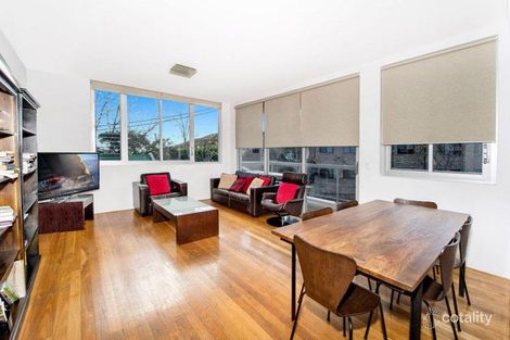 35/173-179 Bronte Rd, Queens Park, NSW 2022