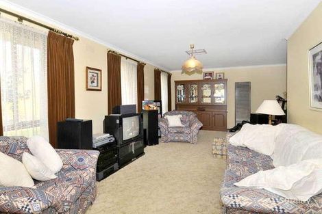 Property photo of 8 Bunarong Close Keilor Downs VIC 3038