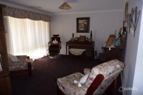 Property photo of 15 Prussian Way Boddington WA 6390