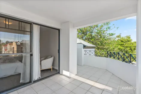 Property photo of 1/2 Argyle Street Mawson Lakes SA 5095