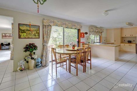 Property photo of 49 Victor Street Runcorn QLD 4113