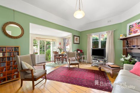 Property photo of 8 Bellarine Street Preston VIC 3072