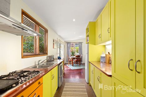 Property photo of 8 Bellarine Street Preston VIC 3072