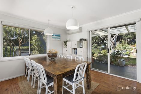 Property photo of 26A Bambra Road Aireys Inlet VIC 3231