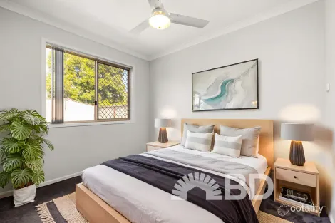 Property photo of 9 Morningview Drive Caboolture QLD 4510