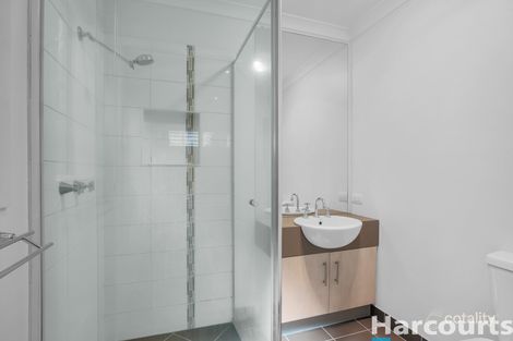 Property photo of 14 Harmon Drive Drouin VIC 3818