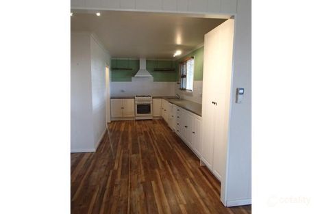 Property photo of 30 North Road Spencer Park WA 6330