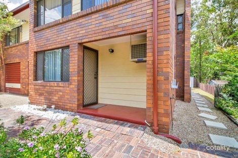 Property photo of 4 McKenzie Street Bundamba QLD 4304
