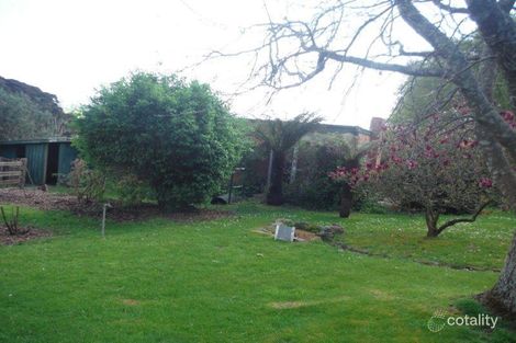 Property photo of 25 Pipers Brook Road Lebrina TAS 7254