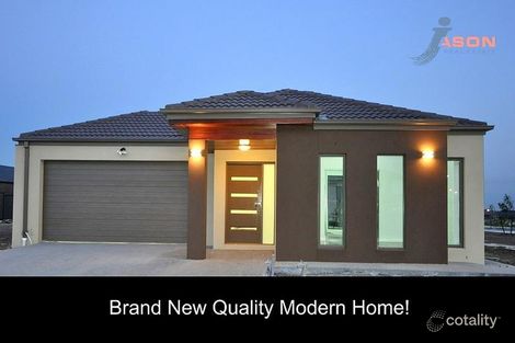 57 Moor Park Dr, Craigieburn, VIC 3064