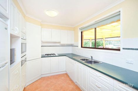 Property photo of 33 Catchpole Street Macquarie ACT 2614