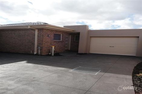 Property photo of 4/34 Tramoo Street Lalor VIC 3075