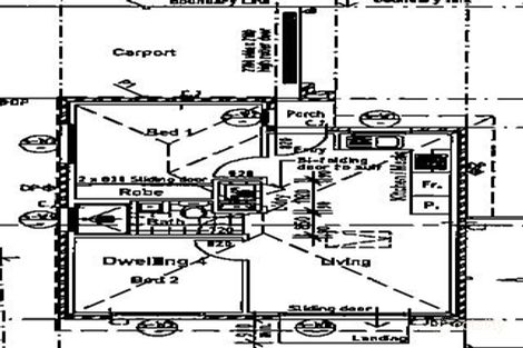 Property photo of 4/34 Tramoo Street Lalor VIC 3075