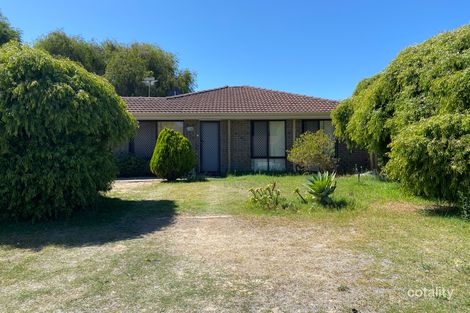 Property photo of 1 Gidgi Way Waikiki WA 6169