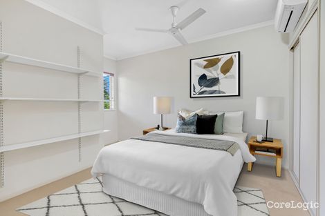 Property photo of 109/2-10 Greenslopes Street Cairns North QLD 4870