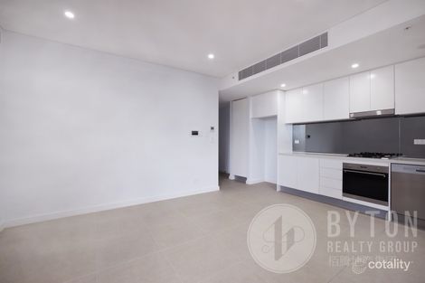 Property photo of 606/105 Dalmeny Avenue Rosebery NSW 2018