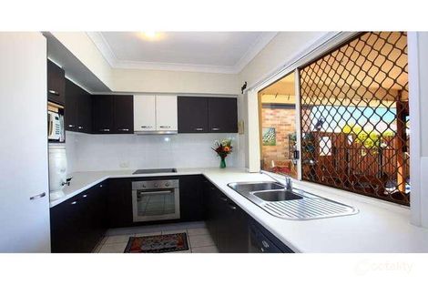 Property photo of 2 Macleay Crescent Pacific Paradise QLD 4564