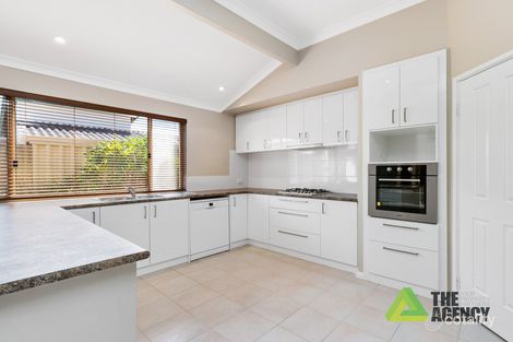 Property photo of 11B Ventnor Avenue Mount Pleasant WA 6153