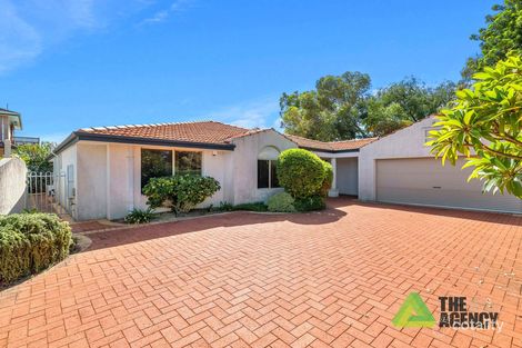 Property photo of 11B Ventnor Avenue Mount Pleasant WA 6153