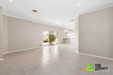 Property photo of 11B Ventnor Avenue Mount Pleasant WA 6153