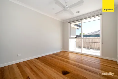 Property photo of 19 Moss Street Melton South VIC 3338