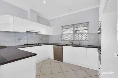 Property photo of 2 Adair Street Newton SA 5074