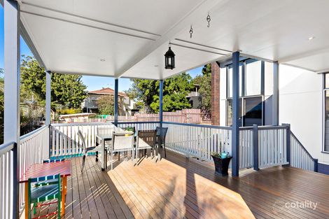 17 Cestrum St, Arana Hills, QLD 4054