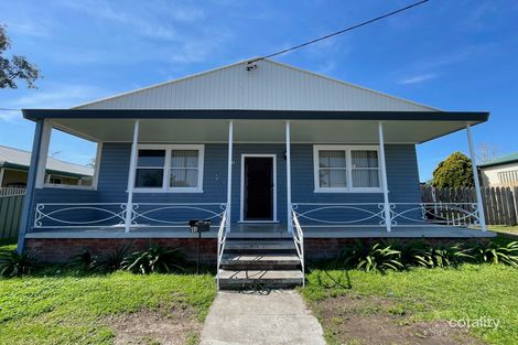 11 Little Park St, Greta, NSW 2334