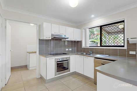 Property photo of 7/120 Duffield Road Kallangur QLD 4503