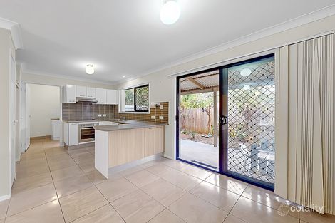 Property photo of 7/120 Duffield Road Kallangur QLD 4503